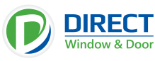 Direct Window & Door